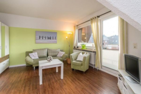 Haus Angela - Appartement Tom